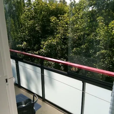 Parantolankatu Modern One Hyvinkää
