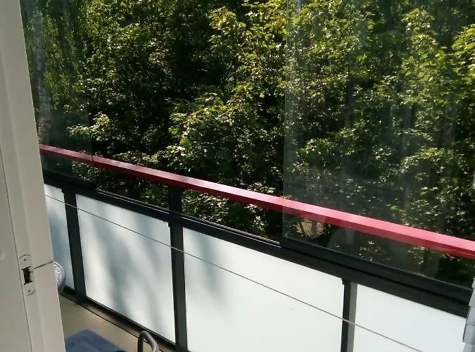 Parantolankatu Modern One Hyvinkää